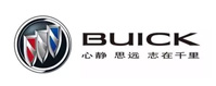 http://www.18439.com.cn