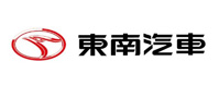 http://www.18439.com.cn