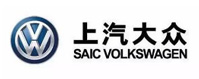 http://www.18439.com.cn