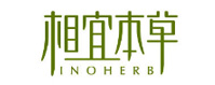 http://www.18439.com.cn